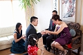 Jeff's tea ceremony-0050